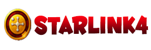 starlink4